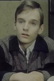 Габриэль Воробьев